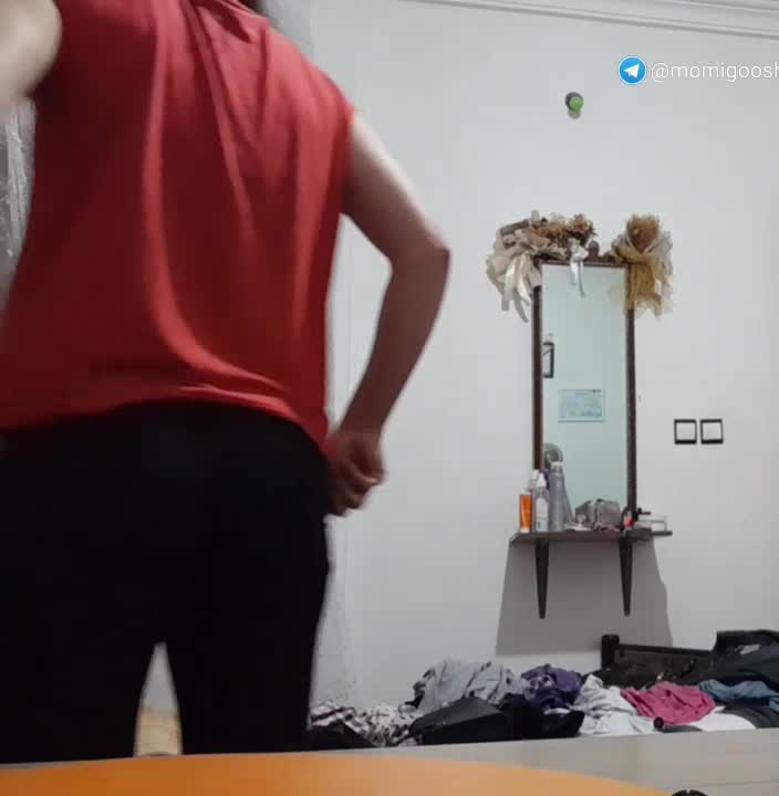 🍑 جنده رشتی داغ 【 لینک مستقیم 】 سایت بکن تو
