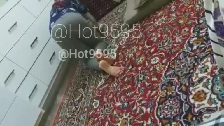 🔞 پورن ایرانی ممنوعه 【 اینترنت نیم بها 】 سایت بکن تو