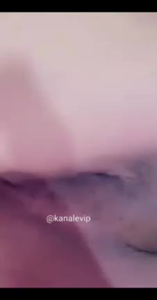 سکس ایرانی – سکس – فیلم سکسی ایرانی – سوپر ایرانی – پورن ایرانی (8404).mp4 - تماشای آنلاین در بکن تو
