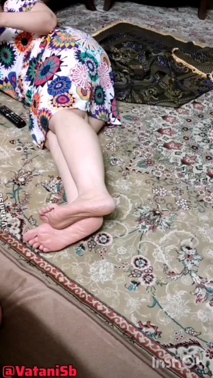 🍆 ممه ایرانی نایاب 【 اینترنت نیم بها 】 سایت بکن تو
