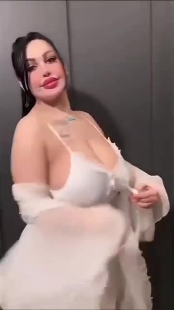 🍑 کلیپ سکسی تبریزی بدون سانسور 【 بدون وی پی ان 】 سایت بکن تو