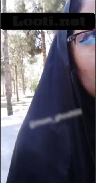 🧿 کون کرجی بدون سانسور 【 بدون وی پی ان 】 سایت بکن تو