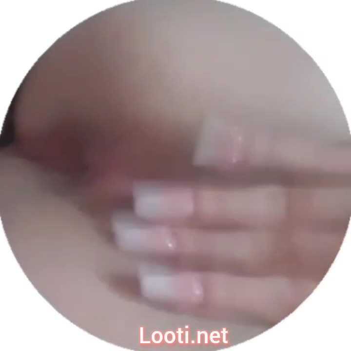 🔞 فیلم سوپر ایرانی یواشکی 【 پخش آنلاین 】 سایت بکن تو