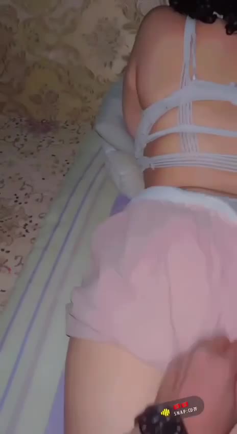 🍑 سکس تبریزی داغ 【 اینترنت نیم بها 】 سایت بکن تو