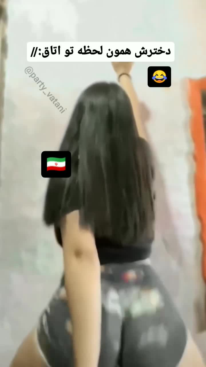 🍆 سکس رشتی ممنوعه 【 بدون وی پی ان 】 سایت بکن تو