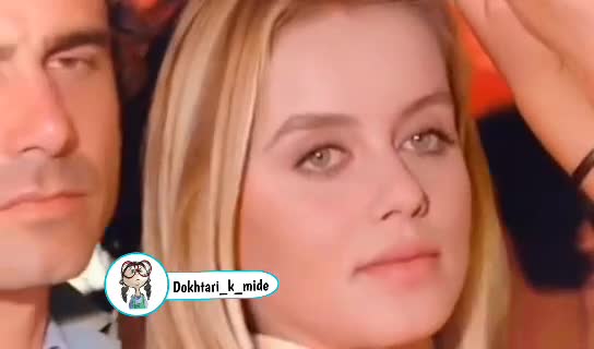 🔥 پورن شمالی وحشی 【 اینترنت نیم بها 】 سایت بکن تو