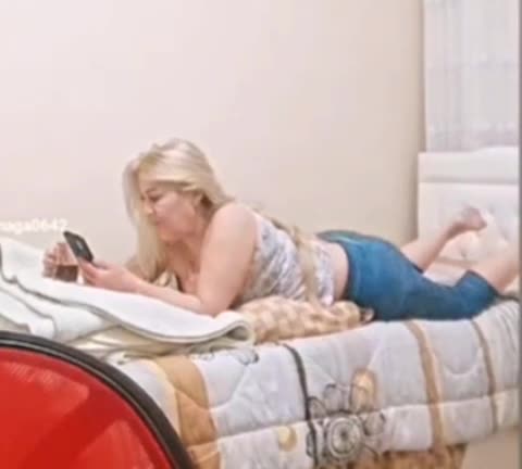 🍆 فیلم سوپر کرجی یواشکی 【 لینک مستقیم 】 سایت بکن تو