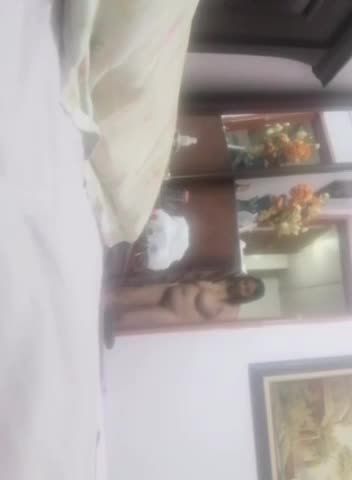 🔞 فیلم سوپر وطنی جدید 【 پخش آنلاین 】 سایت بکن تو