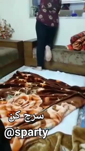 💎 ساک زدن وطنی ممنوعه 【 لینک مستقیم 】 سایت بکن تو