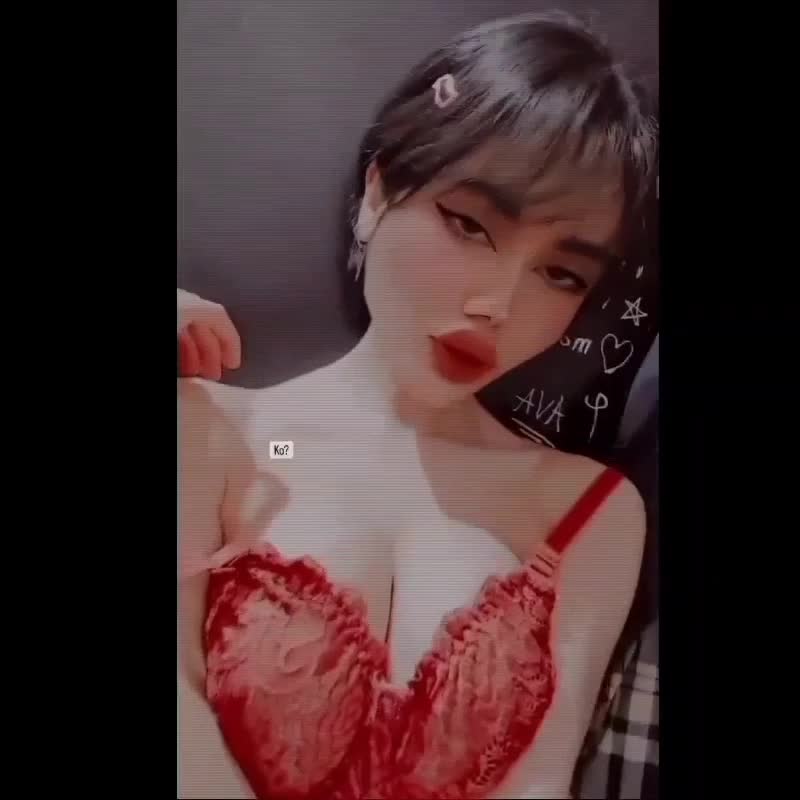 سکس ایرانی – سکس – فیلم سکسی ایرانی – سوپر ایرانی – پورن ایرانی (8750).mp4 - تماشای آنلاین در بکن تو