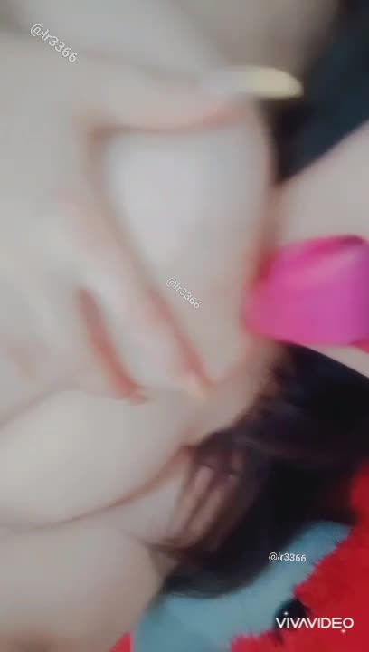 💎 کون تبریزی وحشی 【 اینترنت نیم بها 】 سایت بکن تو