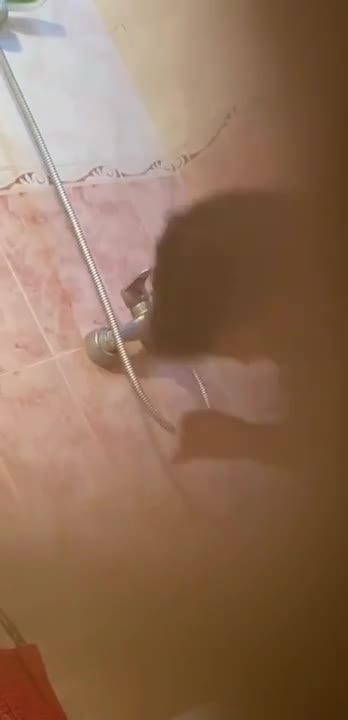 🔞 ممه مشهدی ممنوعه 【 اینترنت نیم بها 】 سایت بکن تو