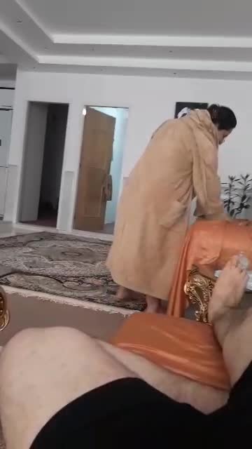 سکس ایرانی – سکس – فیلم سکسی ایرانی – سوپر ایرانی – پورن ایرانی (8799).mp4 - تماشای آنلاین در بکن تو