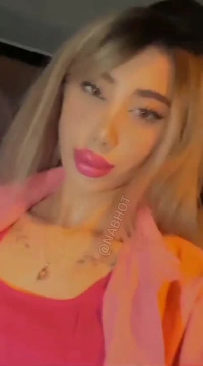 🔞 فیلم سوپر ایرانی وحشی 【 پخش آنلاین 】 سایت بکن تو