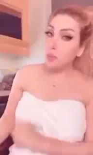 ✅ کون ایرانی بدون سانسور 【 اینترنت نیم بها 】 سایت بکن تو