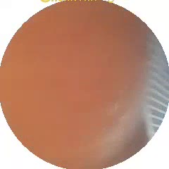 🍑 جنده شمالی جدید 【 کیفیت عالی 】 سایت بکن تو
