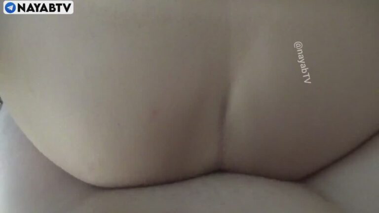 🔞 ساک زدن ایرانی لو رفته 【 بدون فیلتر 】 سایت بکن تو