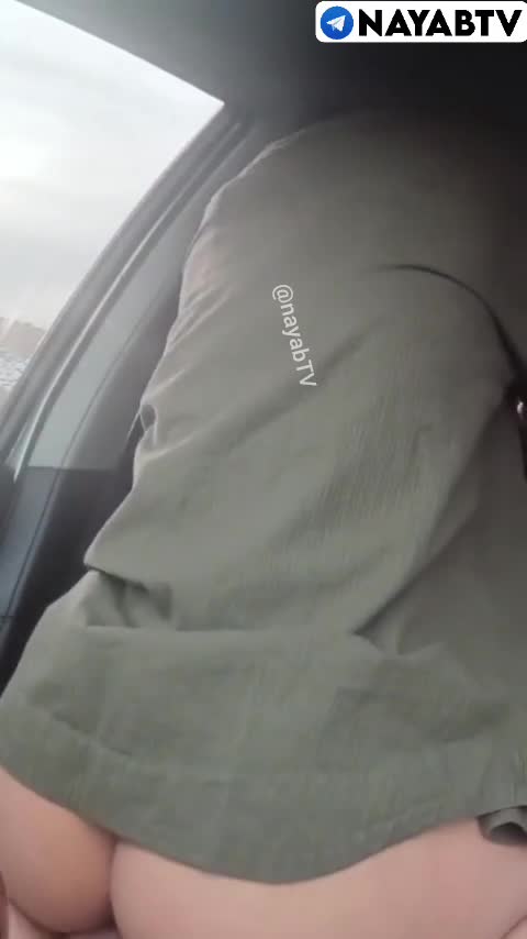 🍆 کلیپ سکسی مشهدی بدون سانسور 【 اینترنت نیم بها 】 سایت بکن تو