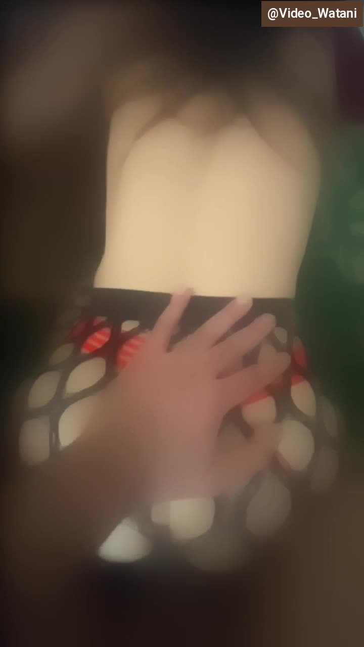 🍆 پورن رشتی یواشکی 【 کیفیت عالی 】 سایت بکن تو