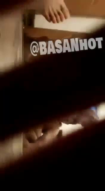 🍆 سکس اصفهانی وحشی 【 بدون فیلتر 】 سایت بکن تو