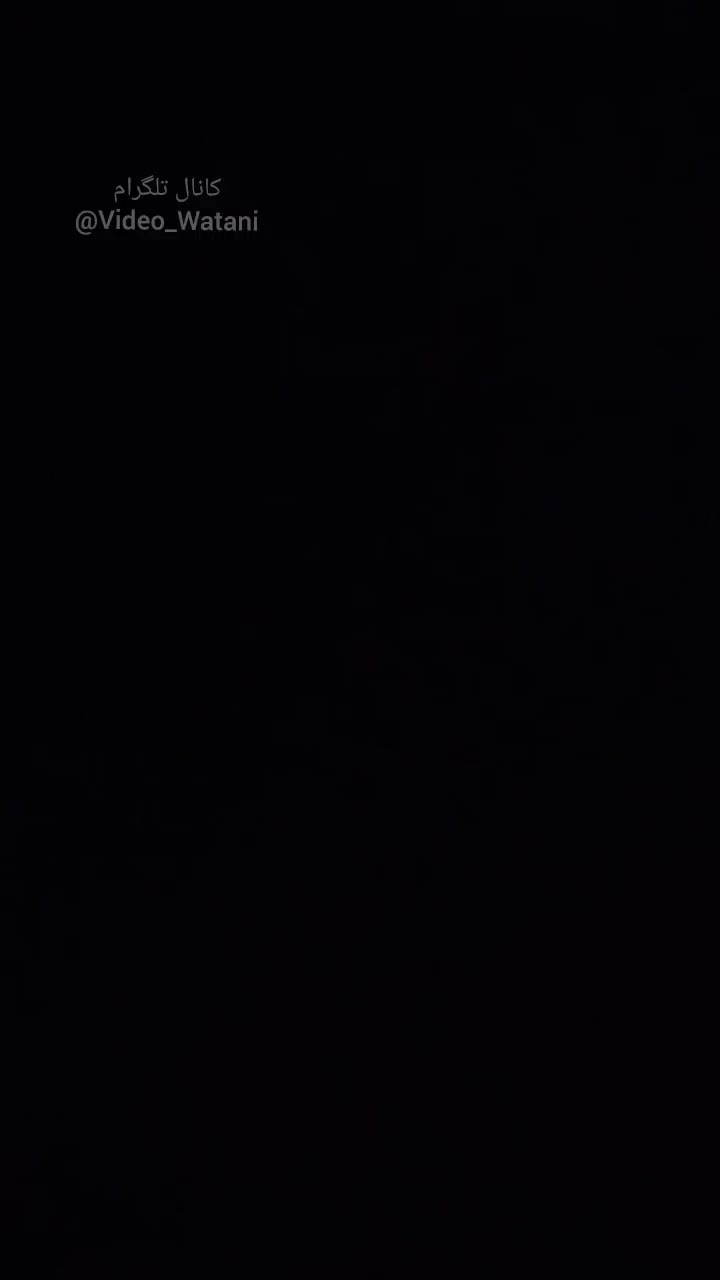 🍆 داف مشهدی ممنوعه 【 کیفیت عالی 】 سایت بکن تو