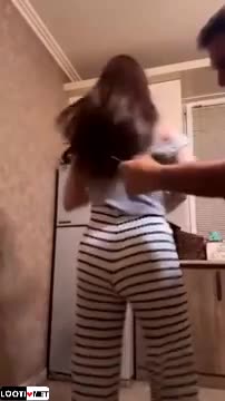 🔞 کلیپ سکسی کرجی نایاب 【 لینک مستقیم 】 سایت بکن تو