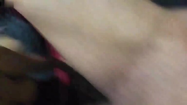 🍆 ممه کرجی بدون سانسور 【 پخش آنلاین 】 سایت بکن تو
