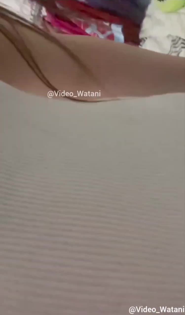 💦 سکس تبریزی داغ 【 کیفیت عالی 】 سایت بکن تو