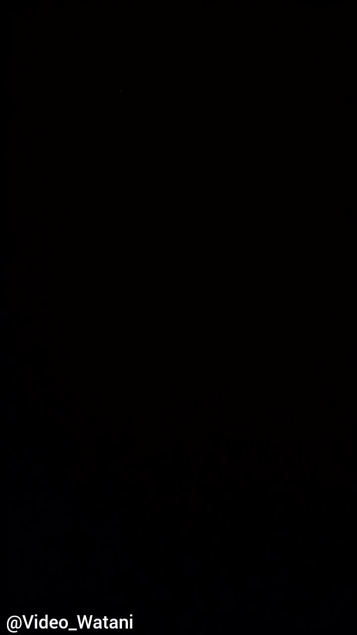 🍆 جنده شیرازی وحشی 【 بدون فیلتر 】 سایت بکن تو