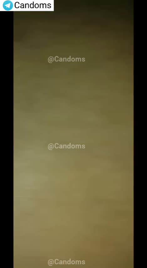 🍆 کلیپ سکسی ایرانی بدون سانسور 【 پخش آنلاین 】 سایت بکن تو
