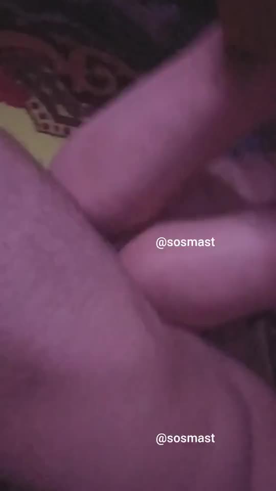 💎 جنده رشتی بدون سانسور 【 لینک مستقیم 】 سایت بکن تو