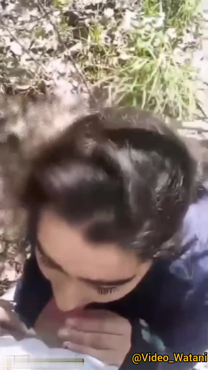 🔥 جنده مشهدی وحشی 【 بدون فیلتر 】 سایت بکن تو