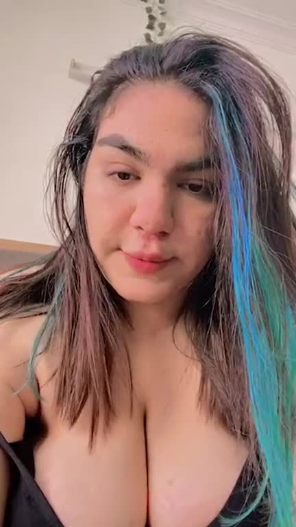 🍑 ساک زدن رشتی نایاب 【 کیفیت عالی 】 سایت بکن تو