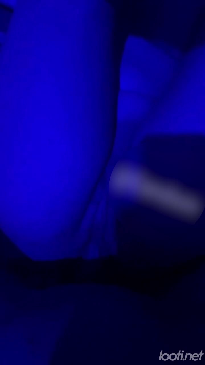 ⭐ پورن رشتی یواشکی 【 پخش آنلاین 】 سایت بکن تو