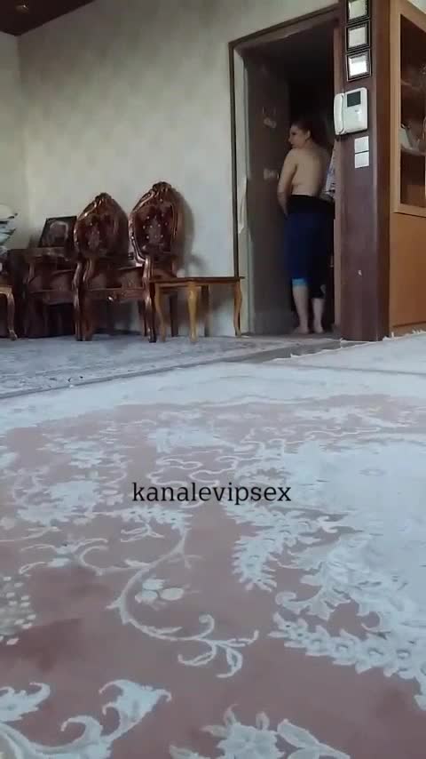 💎 کلیپ سکسی ایرانی ممنوعه 【 اینترنت نیم بها 】 سایت بکن تو
