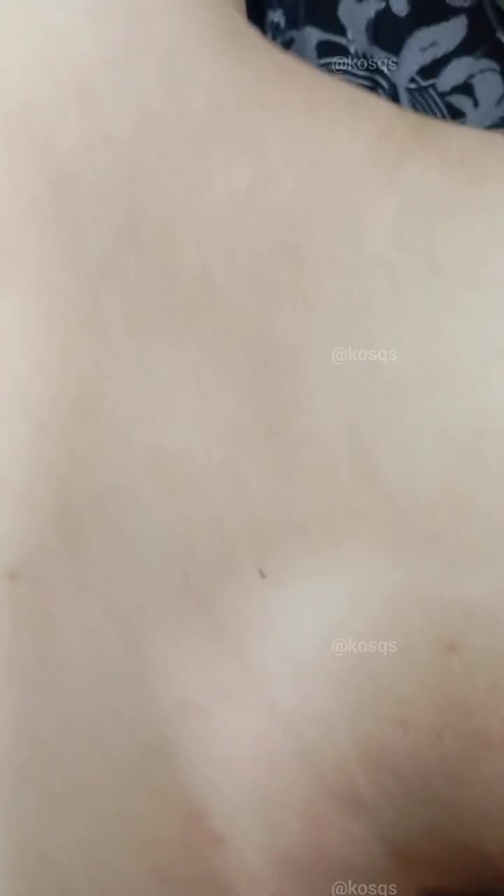 🍑 فیلم سوپر شیرازی لو رفته 【 بدون وی پی ان 】 سایت بکن تو