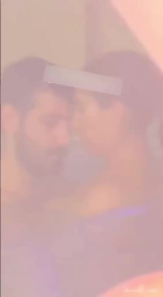 🍑 ساک زدن شیرازی لو رفته 【 بدون فیلتر 】 سایت بکن تو