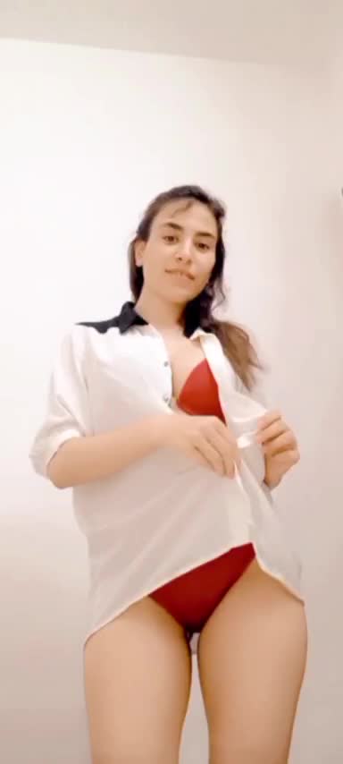 🍆 ساک زدن شیرازی لو رفته 【 پخش آنلاین 】 سایت بکن تو