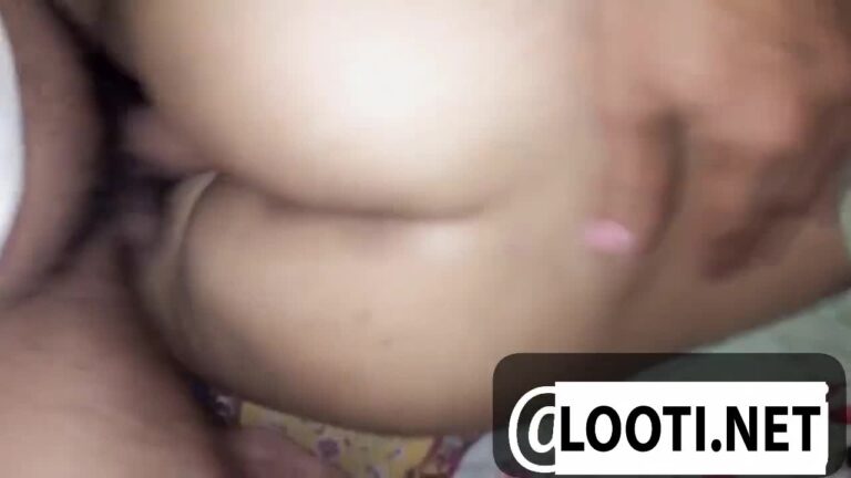 🎬 فیلم سوپر شیرازی یواشکی 【 لینک مستقیم 】 سایت بکن تو