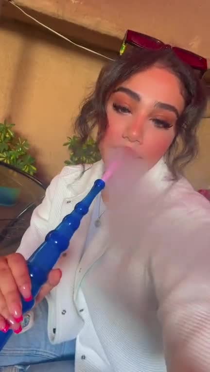 🧿 کلیپ سکسی اصفهانی وحشی 【 لینک مستقیم 】 سایت بکن تو