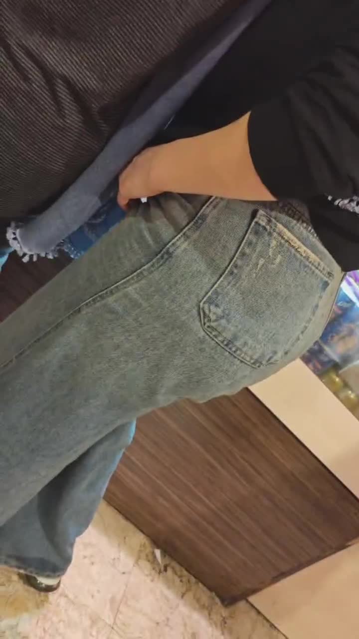 🍆 فیلم سوپر مشهدی ممنوعه 【 بدون وی پی ان 】 سایت بکن تو