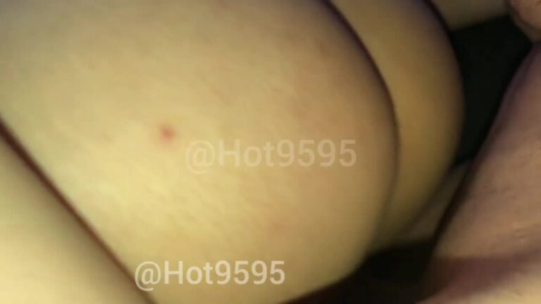 🍆 ممه شیرازی لو رفته 【 پخش آنلاین 】 سایت بکن تو