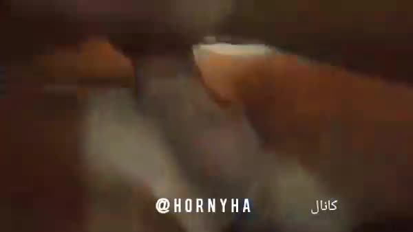 💦 ساک زدن اصفهانی نایاب 【 اینترنت نیم بها 】 سایت بکن تو
