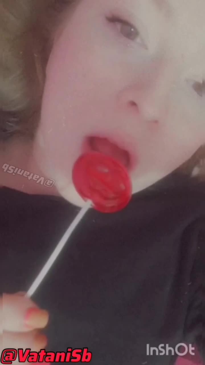 🔞 فیلم سوپر مشهدی ممنوعه 【 پخش آنلاین 】 سایت بکن تو