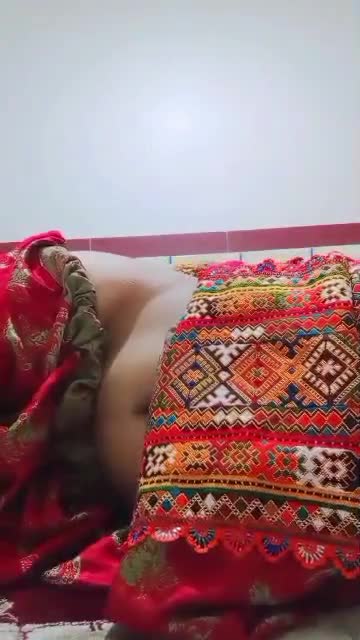 🍑 سکس تبریزی جدید 【 بدون وی پی ان 】 سایت بکن تو