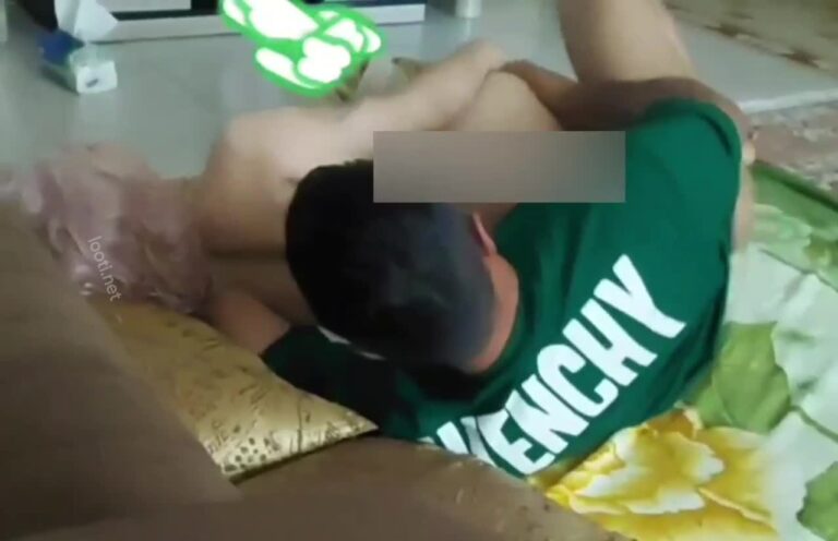🍆 ممه تهرانی جدید 【 کیفیت عالی 】 سایت بکن تو