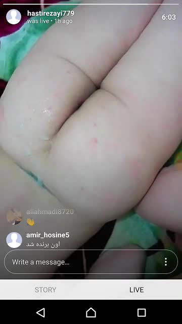 🧿 داف کرجی لو رفته 【 اینترنت نیم بها 】 سایت بکن تو
