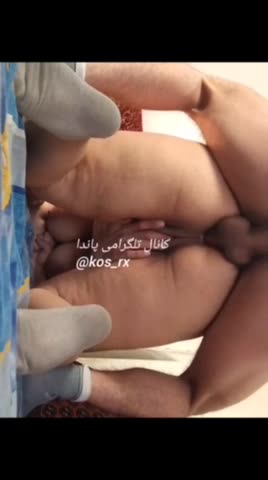 🎬 سکس مشهدی لو رفته 【 لینک مستقیم 】 سایت بکن تو