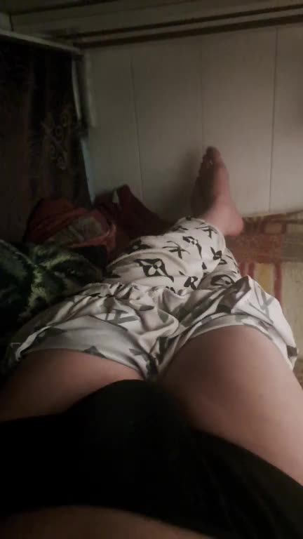 🍑 داف تبریزی یواشکی 【 کیفیت عالی 】 سایت بکن تو
