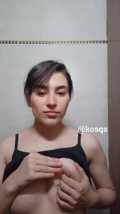 💦 ممه شیرازی نایاب 【 پخش آنلاین 】 سایت بکن تو